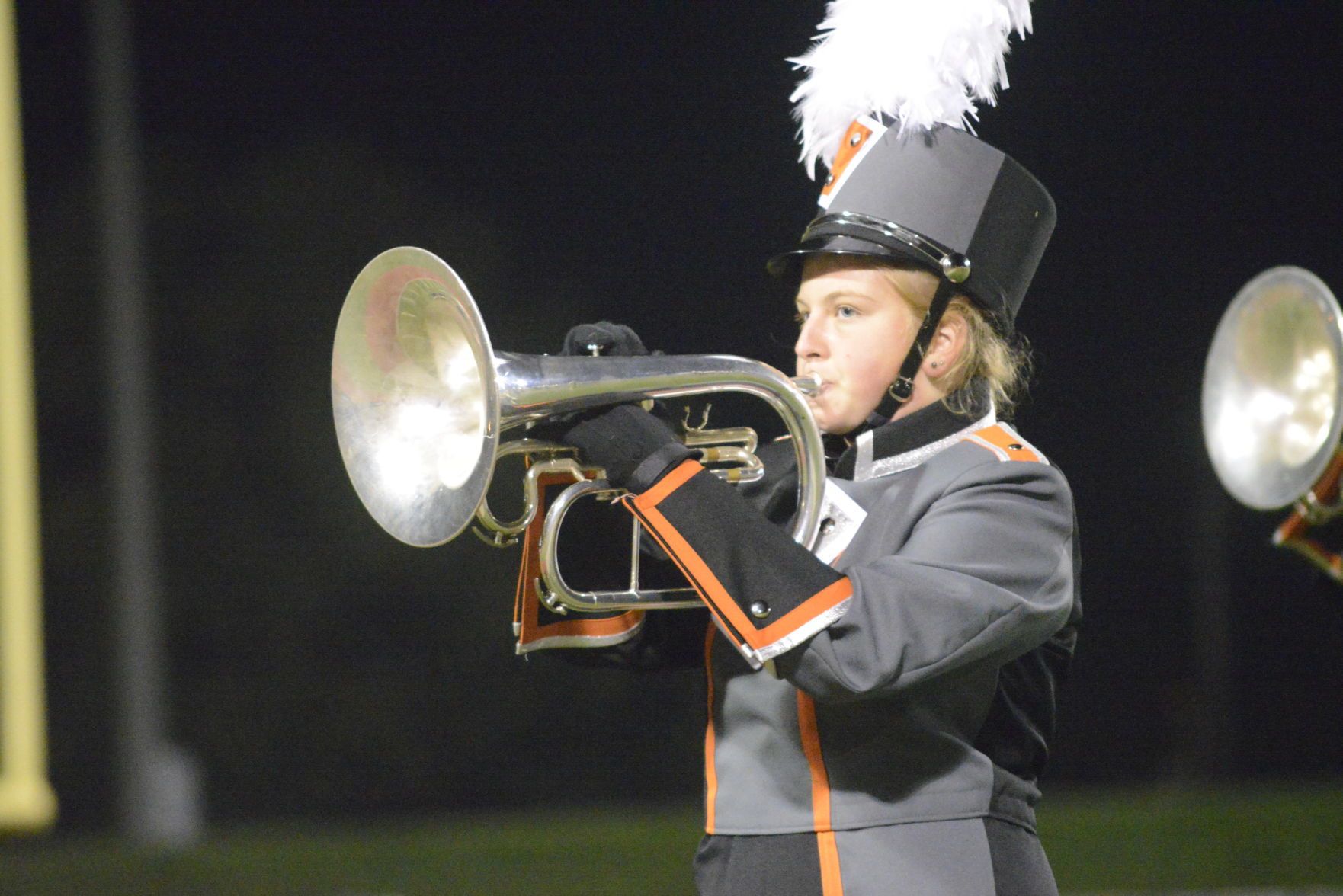 band showcase ut ri 10-7-19 213.JPG